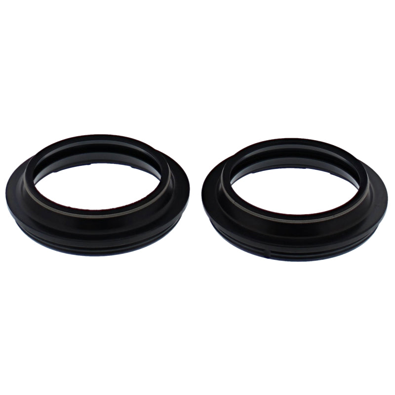 All Balls Racing 09-15 Aprilia RSV4 FACTORY Fork Dust Seal Only Kit 57-171