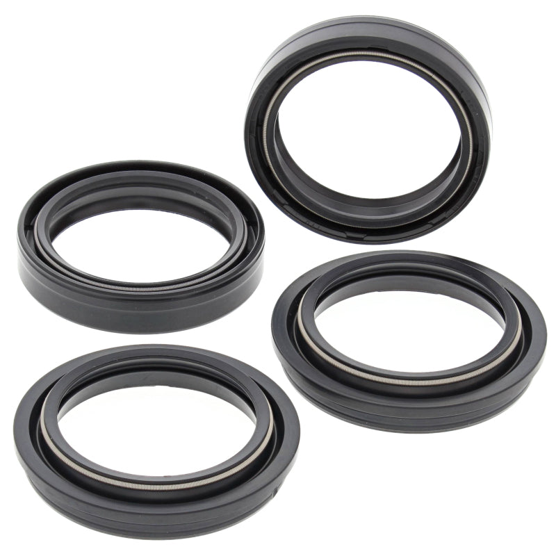 All Balls Racing Fork and Dust Seal Kit 56-139