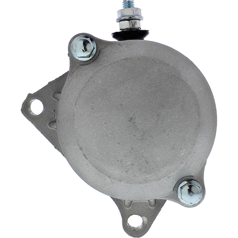 Arrowhead 81-83 Kawasaki KLT200A Starter Motor 410-54033