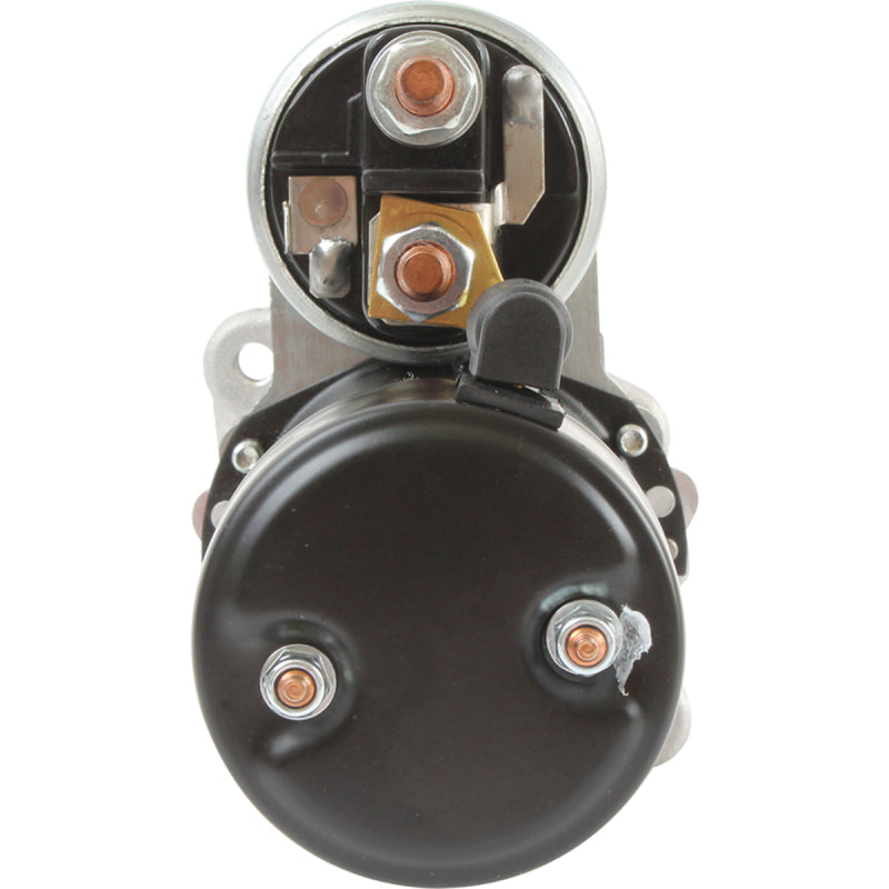 Arrowhead Arrowhead Starter Bmw 410-40037