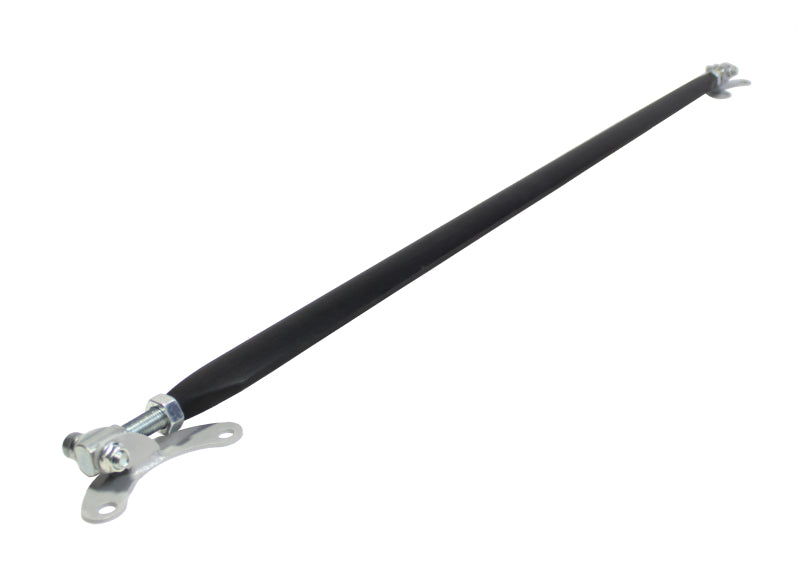 Whiteline Brace - Strut Tower