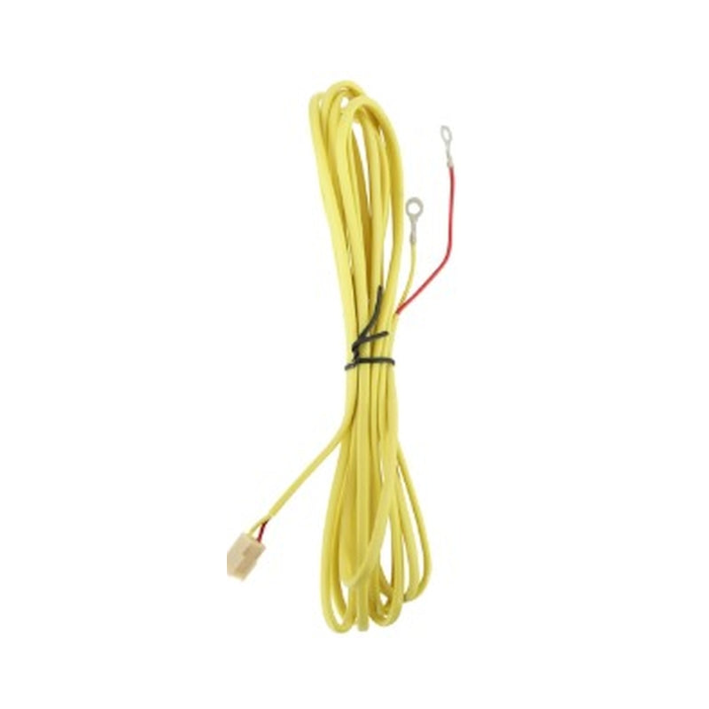 AEM K-Type Thermocouple Wiring Extension Kit