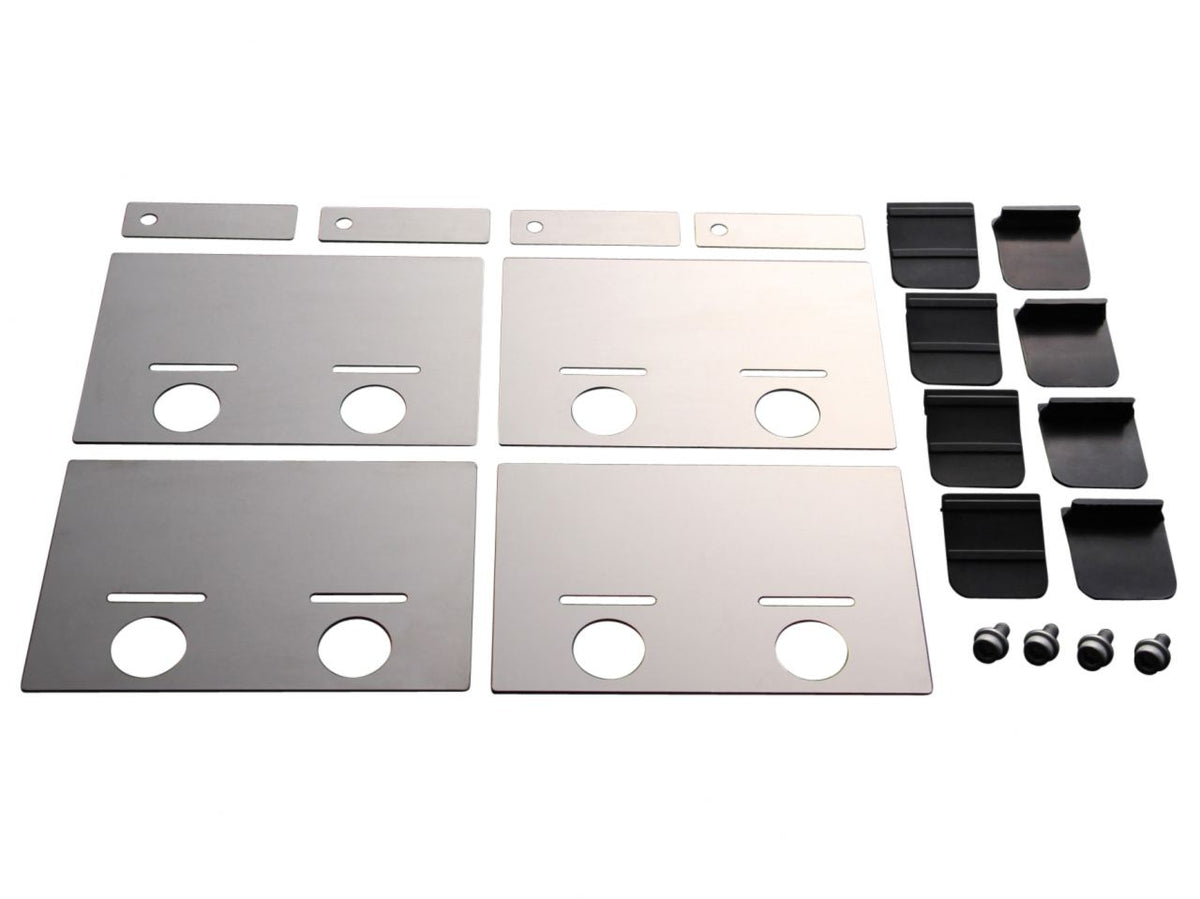 FR SPORT Tomei Oil Pan Baffle Plate Universal (Previous Part Number 194001)
