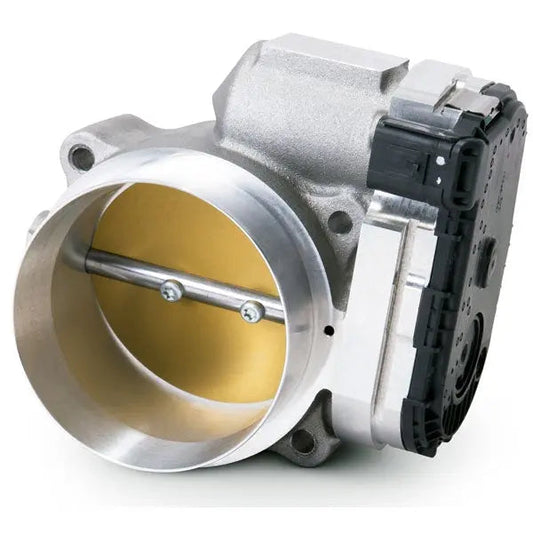 Ford Mustang GT Ford F150 5.0 Coyote 85mm Throttle Body 18-26