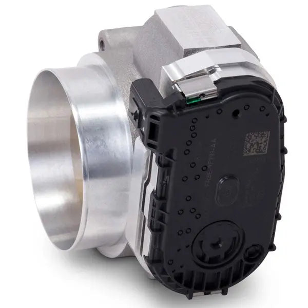 Ford Mustang GT Ford F150 5.0 Coyote 85mm Throttle Body 18-26
