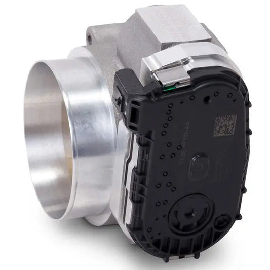 Ford Mustang GT Ford F150 5.0 Coyote 85mm Throttle Body 18-26
