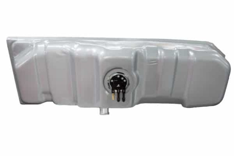 FR SPORT Aeromotive 88-99 C/K 1500/2500 Chevy Truck 200 Stealth Gen 2 Fuel Tank 18174 - View 4