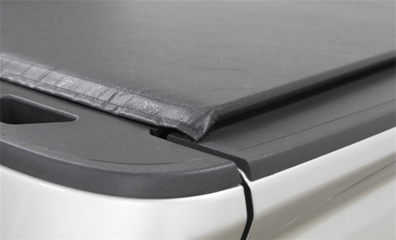 Access Vanish 94-09 B Series - 7ft Bed Roll-Up Cover 91099