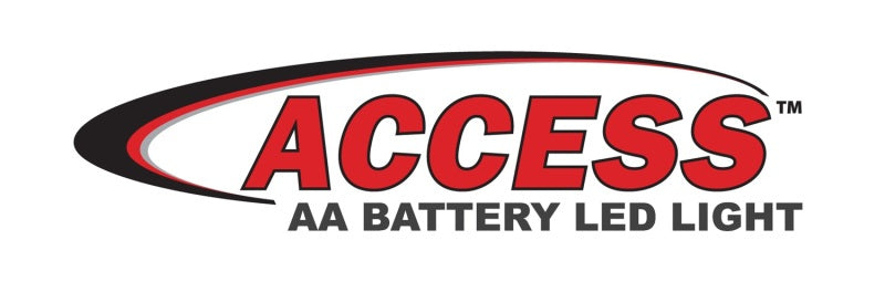 Access Accessories 18in AA Battery LED Light - 1 Single Pack 80312