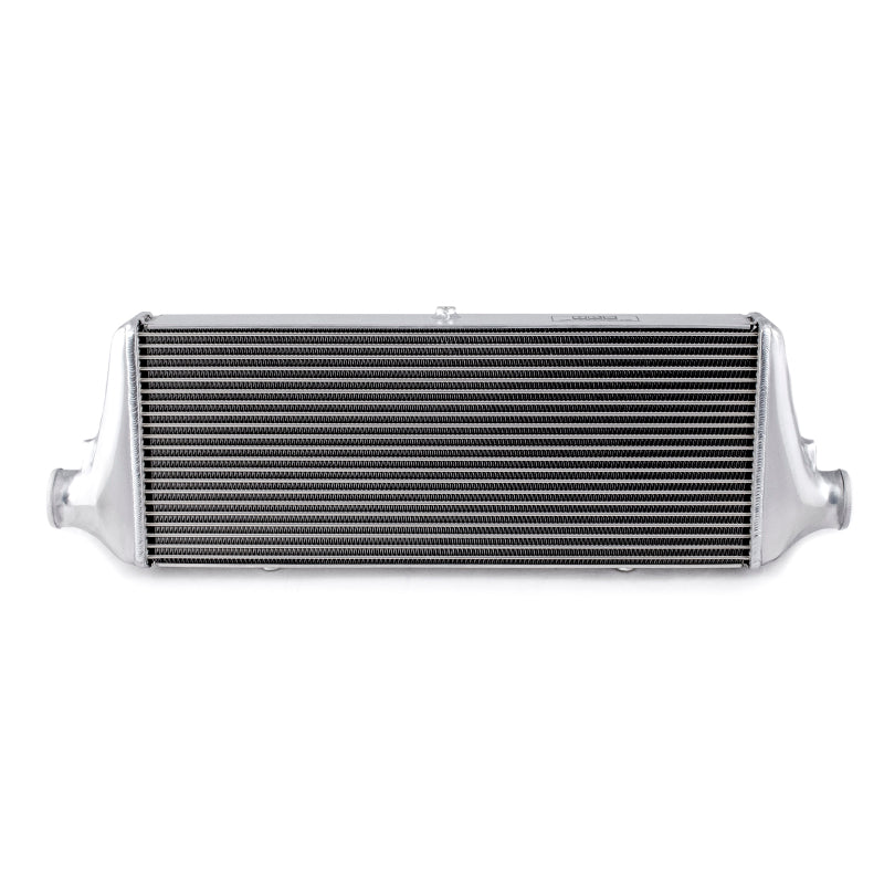 FR SPORT HKS S-type Intercooler - View 2