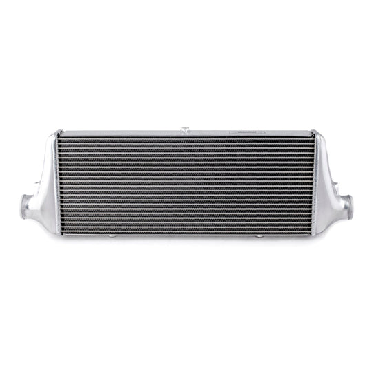 FR SPORT HKS S-type Intercooler - View 2