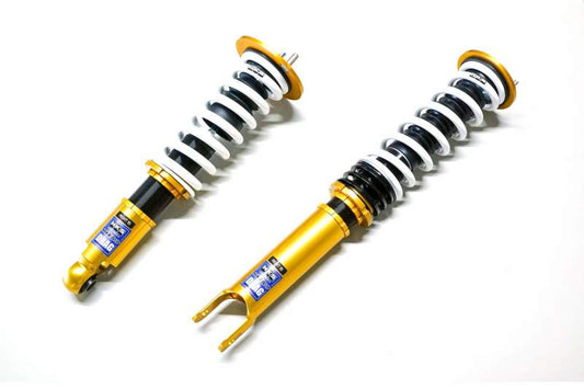 FR SPORT HKS MAX 4 SP Drag BNR32 FULL KIT 80250-AN004D