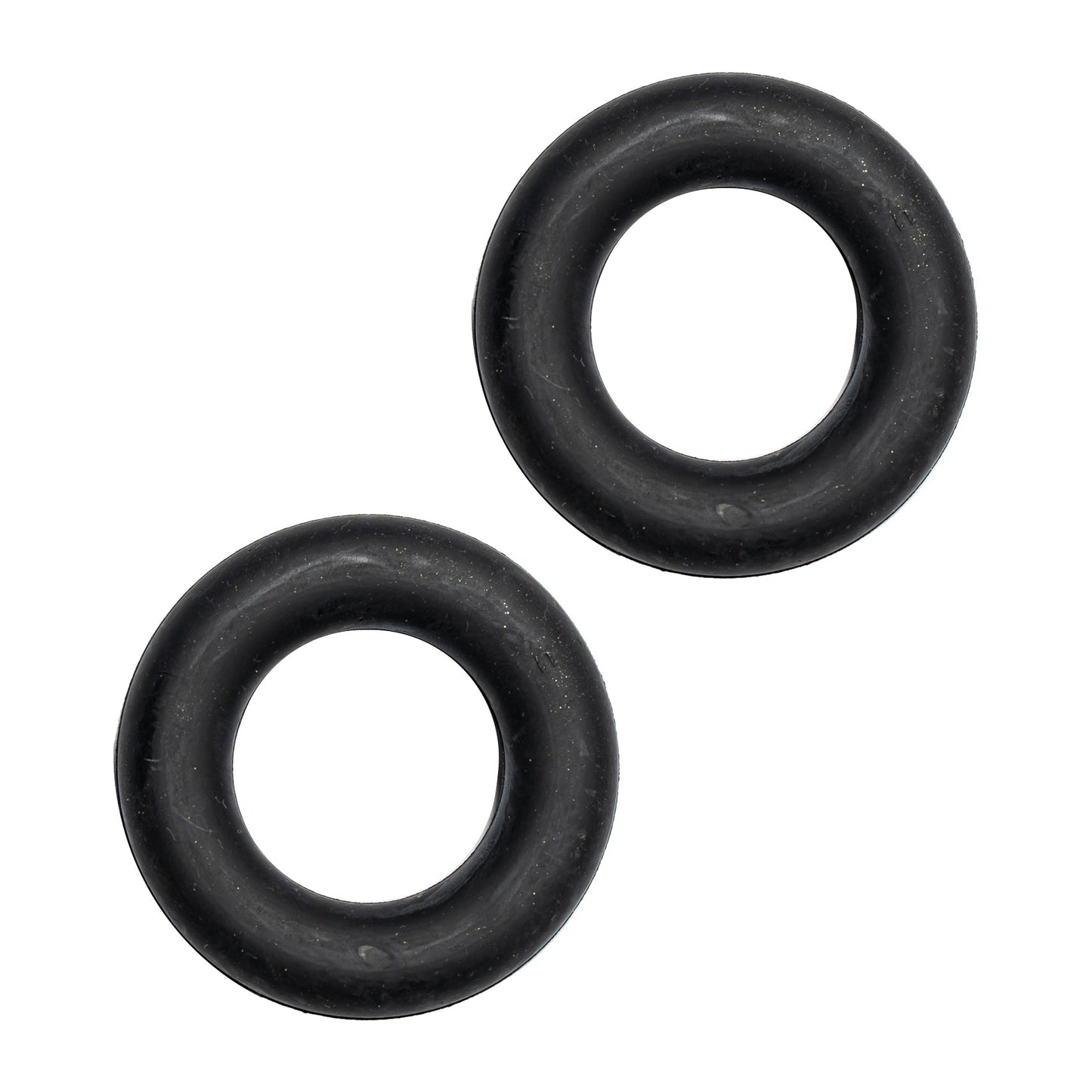 APEXi A'PEXi - Muffler Hangers