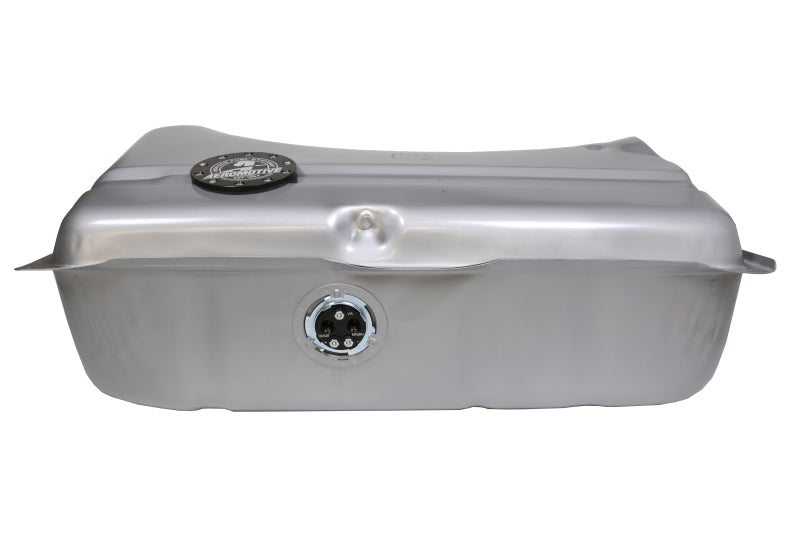 Aeromotive Fuel Tank Gen 2, 70-76 Dart/Duster (Available Q3 2018)