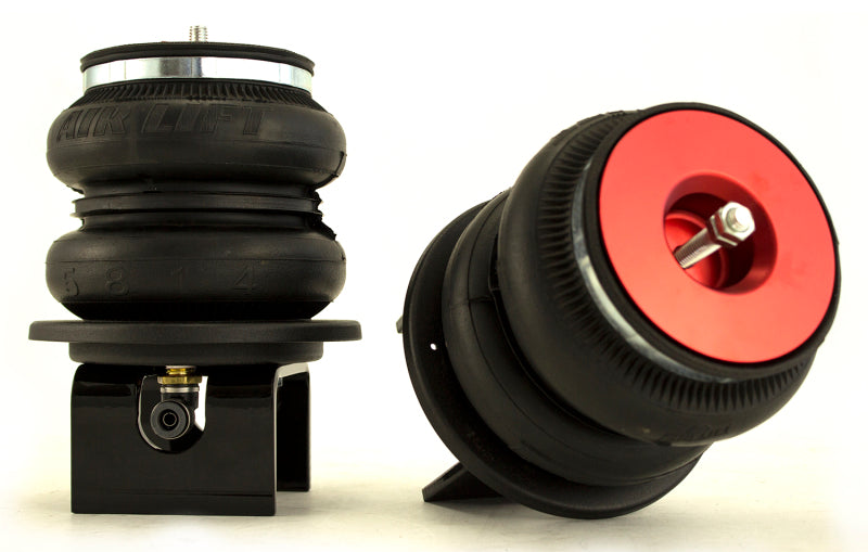 FR SPORT Air Lift Performance 05-14 Audi A3 / VW 09-16 CC / 07-14 EOS/GTI /12-14 Beetle Turbo...