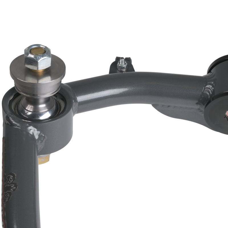 Camburg Toyota Tacoma Pre 4WD 96-04 / 4-Runner 96-02 1in Performance Uniball Upper Arms CAM-310005