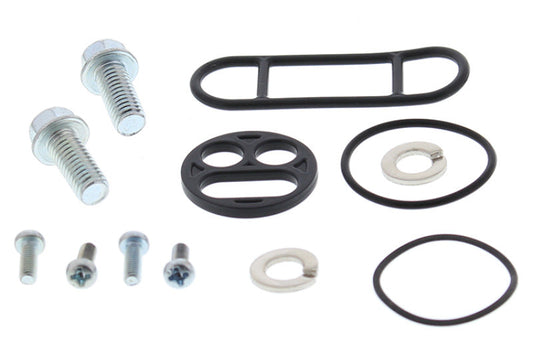 FR SPORT All Balls Racing Fuel Tap Repair Kit 60-1018