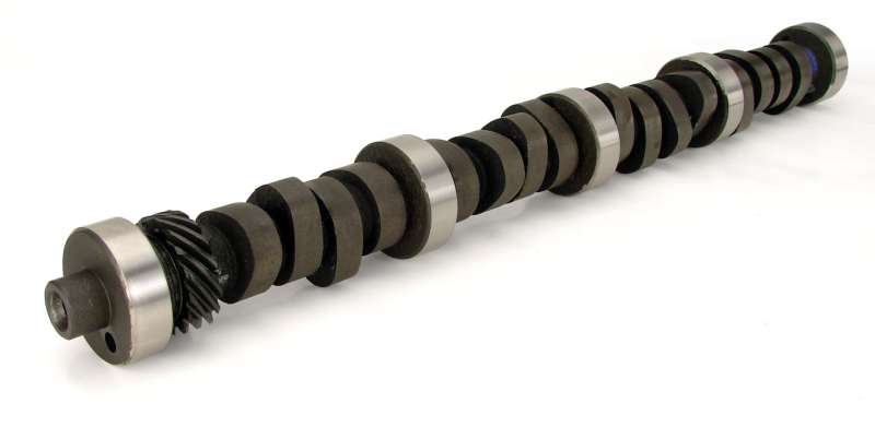 COMP Cams Camshaft FW 282S-10 35-334-4
