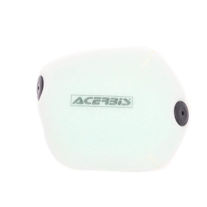 Acerbis 2024 GasGas/Husqvarna/ 23-24 KTM Air Filter 2984909999