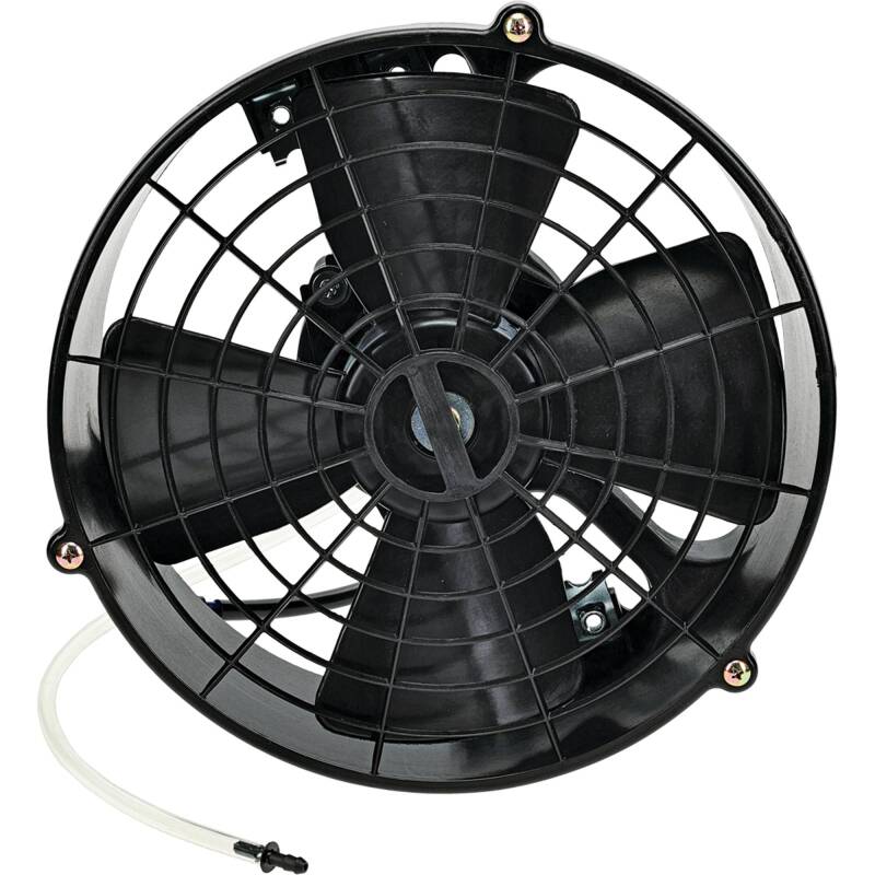 Arrowhead 95-03 Honda TRX400FW Fourtrax Foreman 4x4 Cooling Fan 434-58009