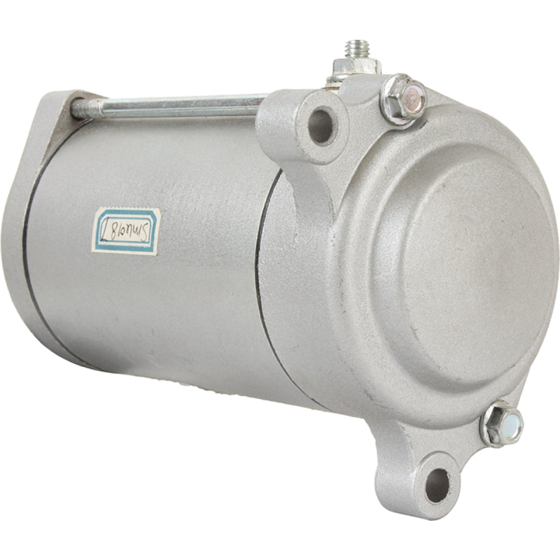 Arrowhead Mitsuba 12V 9T Str 410-54201