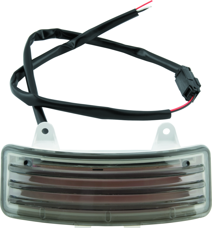 Bikers Choice Tri-Bar Led Light- 06-08 Flhx 482761