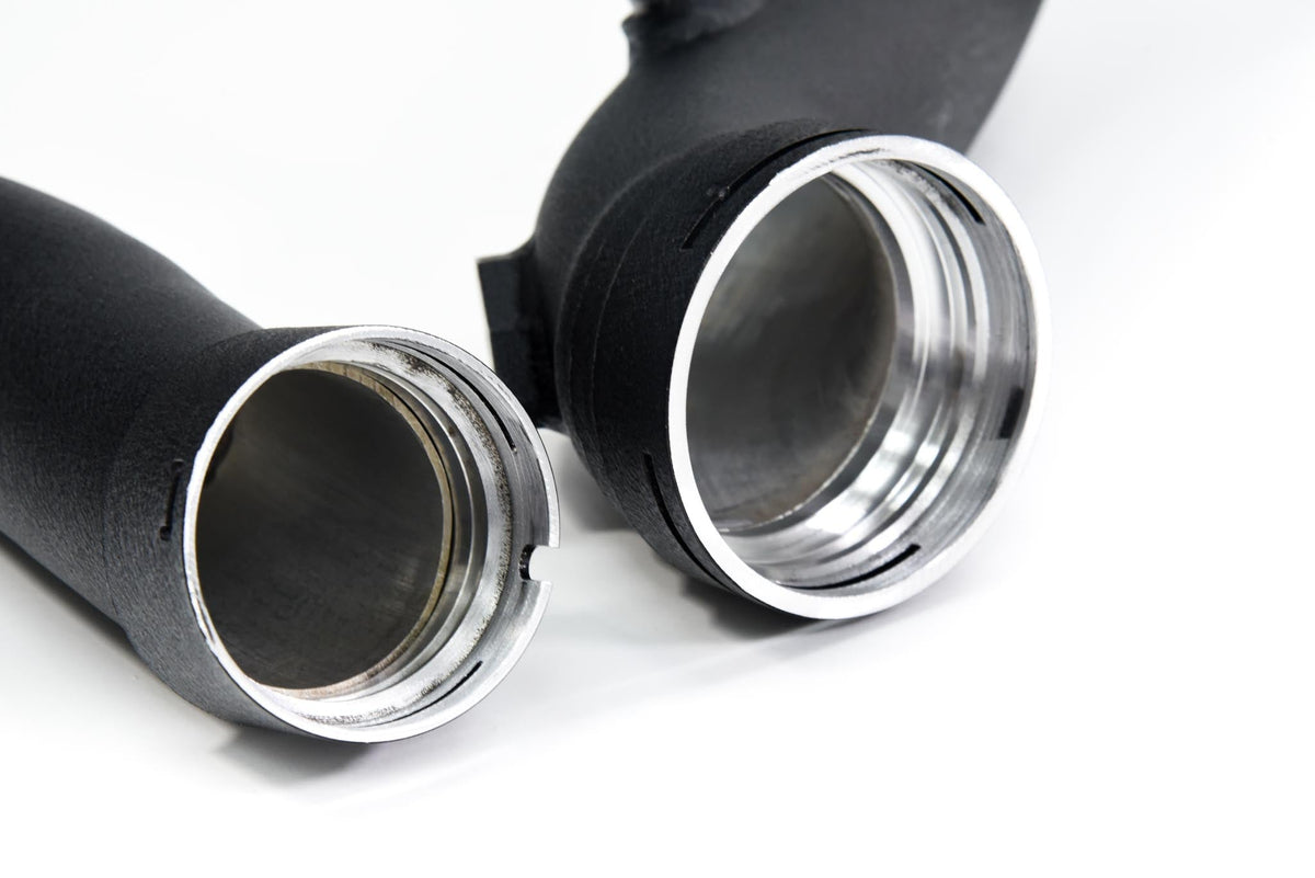 ARM Motorsports N55 Charge Pipe - AWD BMW X3/M235/335/435