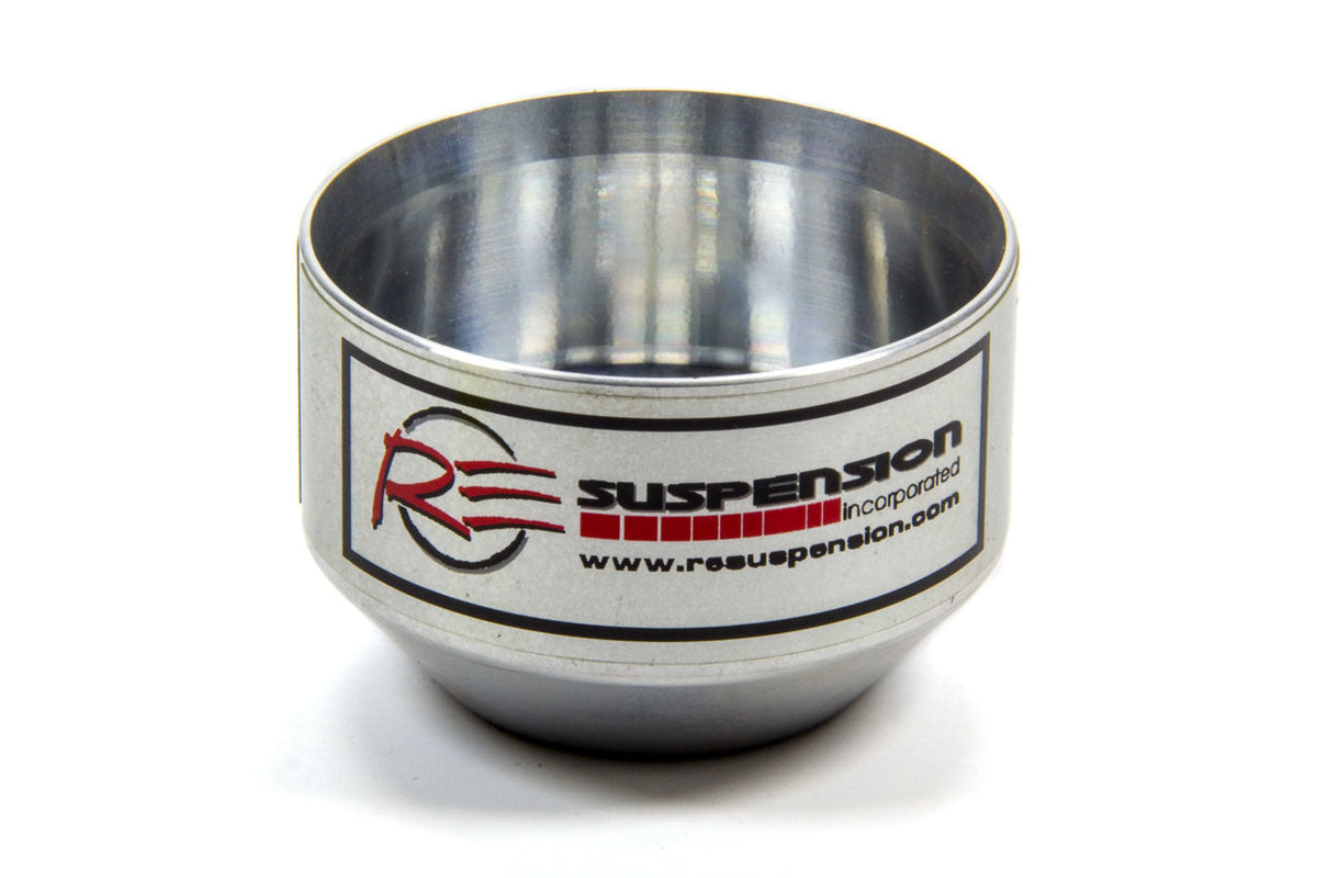 Penske Bump Rubber Cup - REBRCUP6251