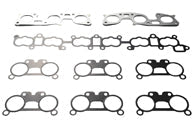 FR SPORT Tomei RB26DETT Manifold Gasket