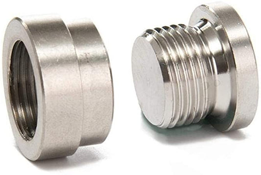 FR SPORT Tomei Exhaust Repair Part Bolt