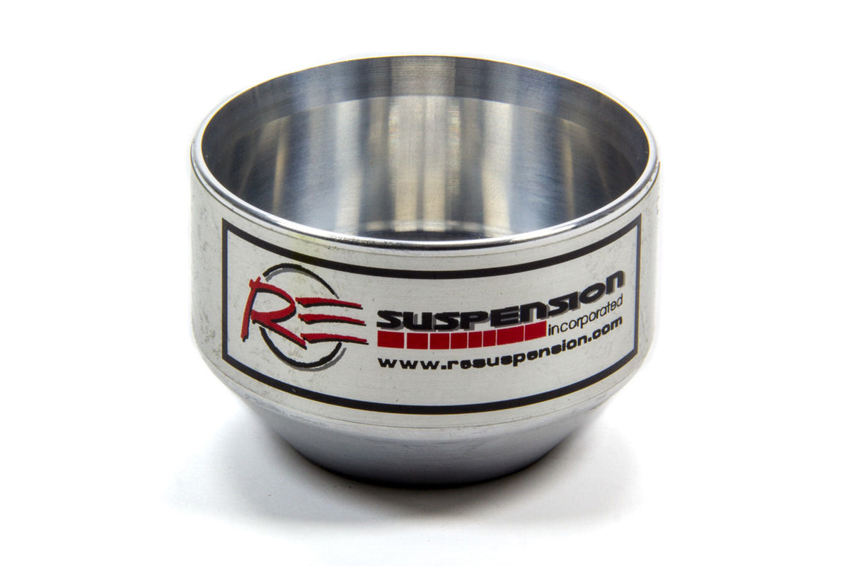 Bilstein Bump Rubber Cup - REBRCUP141