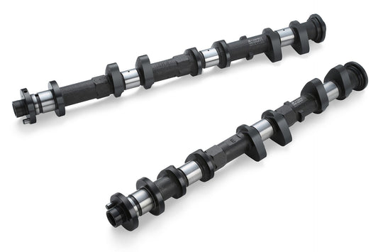 FR SPORT Tomei Camshaft Poncam/ Procam VR38DETT - View 2