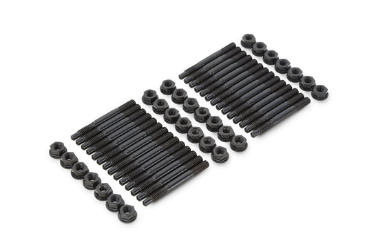 FR SPORT Tomei Cam Cap Studs RB26DETT