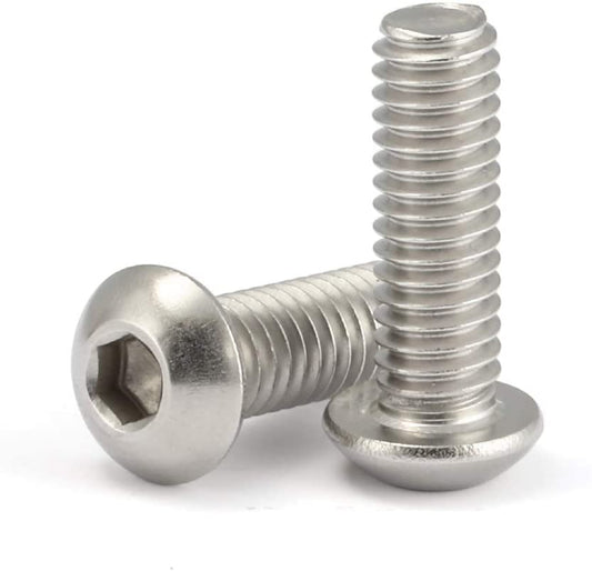 FR SPORT Tomei Turbocharger Kit Repair Part Arms Bolt