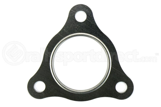 FR SPORT Tomei Exhaust Repair Part Flange Gasket - View 2