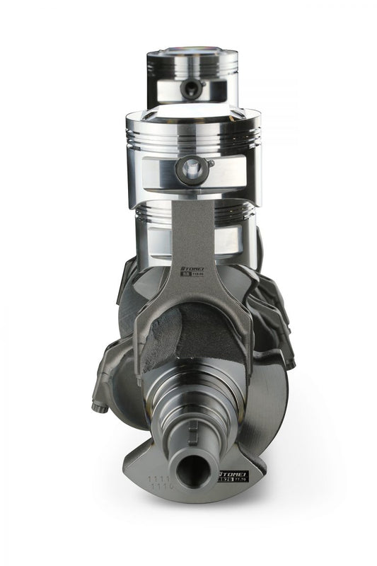FR SPORT Tomei Stroker Kit RB26DETT/RB25DET 2.8 FULL Counter