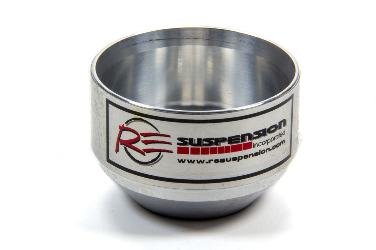 Ohlins Bump Rubber Cup - REBRCUP161