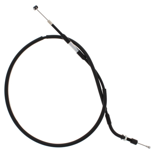 All Balls Racing 04-07 Honda CRF250X Cable - Clutch 45-2018
