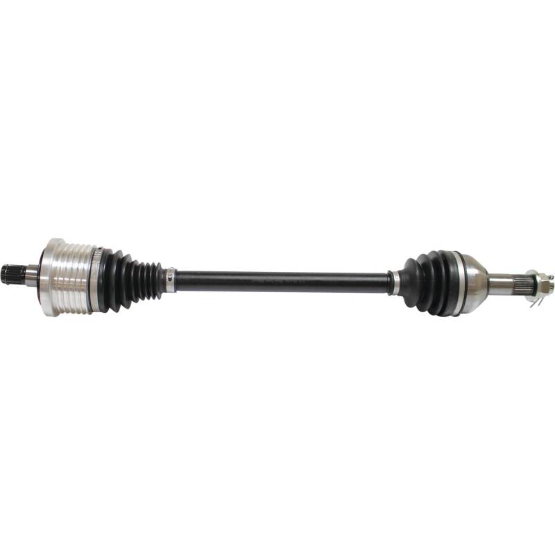 All Balls Racing 16-18 Can-Am Maverick 1000R XC 8 Ball Axle Rear Left AB8-CA-8-349