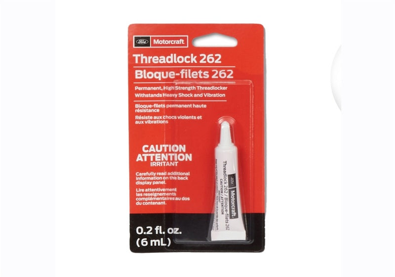 Ford Racing 2021+ F150 Tremor Half Shafts - Pair M-3429-F150