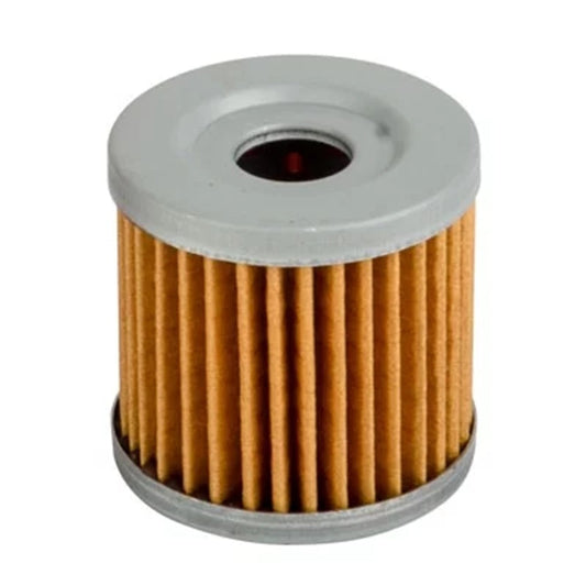 797 Performance, LLC AEM Universal High Volume Fuel Filter - View 2