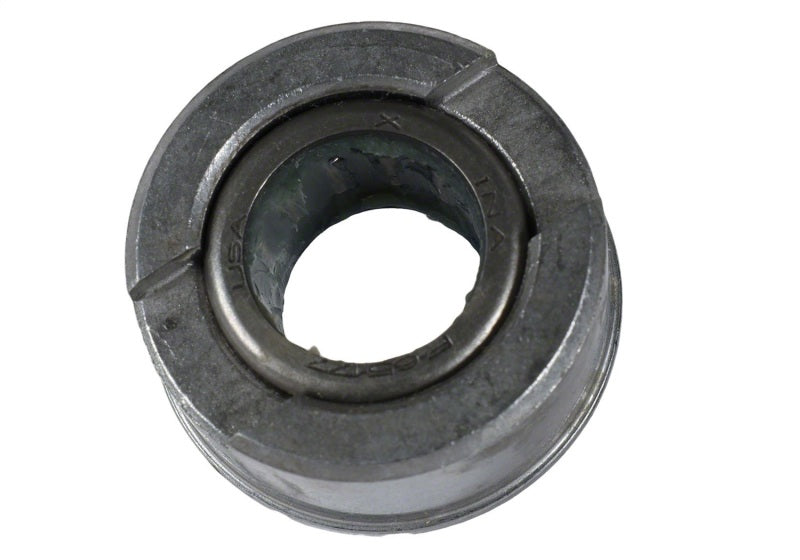 Ford Performance Parts Ford Racing Roller PILOT Bearing for 289 / 302 / 351C and 351W