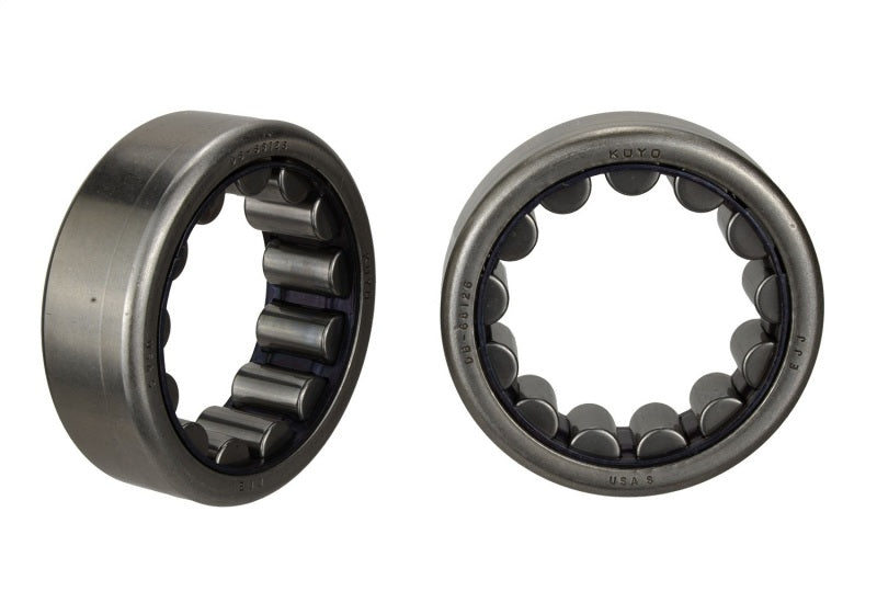 FR SPORT Ford Performance Parts Ford Racing 8.8 Inch Axle Bearing and Seal Kit - View 3
