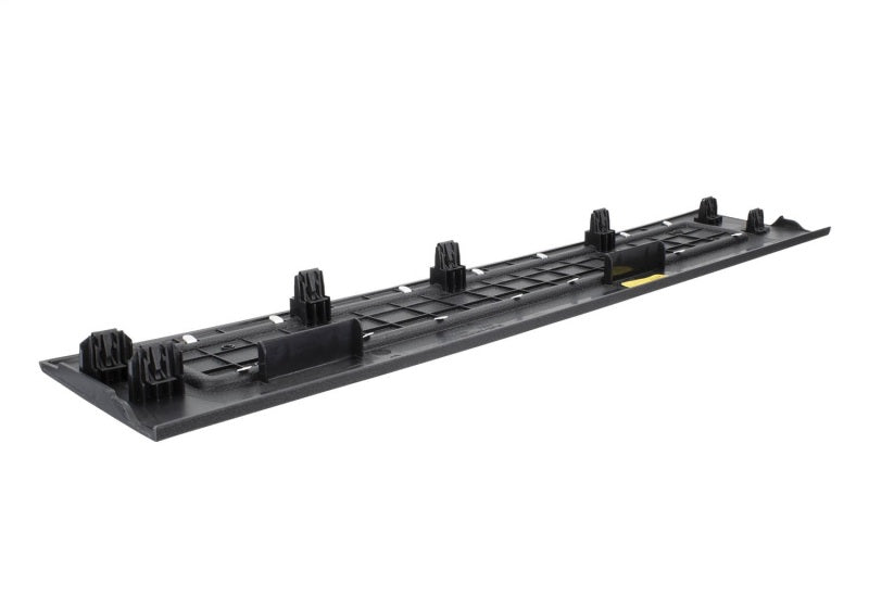 FR SPORT Ford Racing 15-17 Ford F-150 Ford Performance Sill Plate Set M-1613208-F15A - View 6