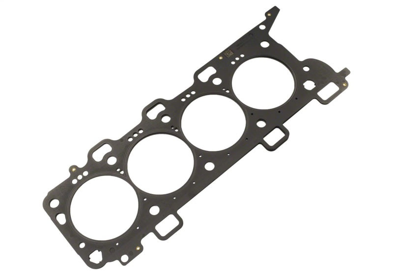 Ford Racing 5.2L Gen 2 Head Changing Kit M-6067-M52B