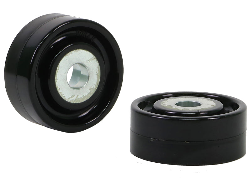 Whiteline 2015+ Ford Mustang Differential Mount Bushing KDT966