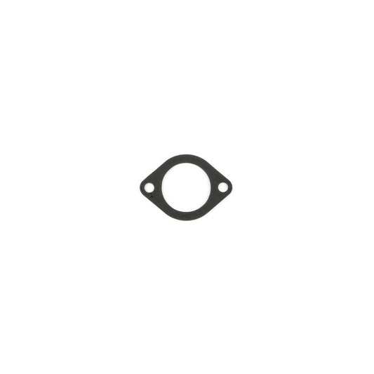 Cometic Gasket Cometic Ford Pre-Crossflow OHV Kent-Crossflow OHV Kent .060in AFM Thermostat Housing Gasket C4889