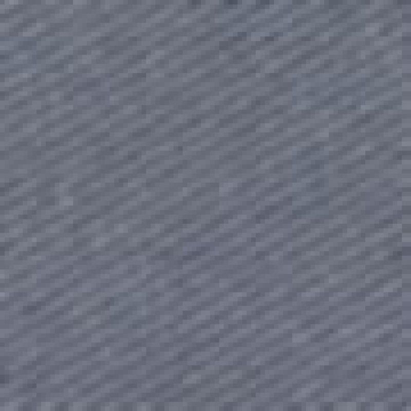 Covercraft 2024+ Toyota Corolla Cross Polycotton SeatSaver 2nd Row Seat Covers - Grey SS7591PCGY