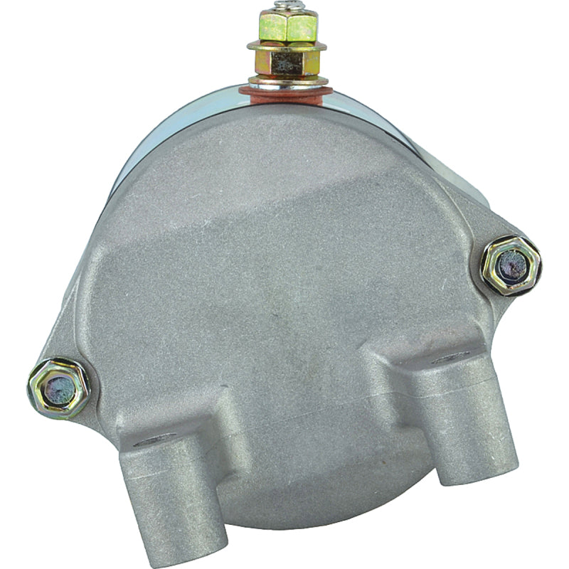 Arrowhead Mitsuba 12V 9T Str 410-54234