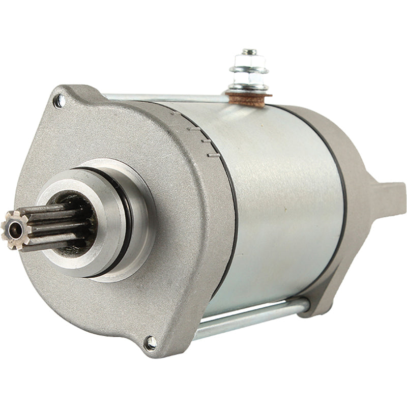 Arrowhead Honda 12V 9T Str 410-54205